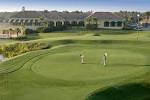LPGA International - Hills Course | Daytona Beach, FL 32124