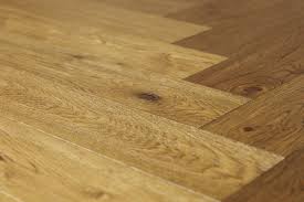 removing black stains from hardwood floors