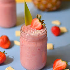 bahama mama smoothie recipe copycat