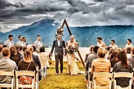 the best southland wedding venues my