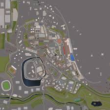 lfs forum add city track with npc cars