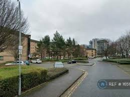 errol gardens g5 glasgow flats