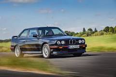 which-generation-of-m3-is-the-best