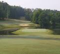 Asheboro Country Club in Asheboro, North Carolina ...