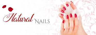 lily nails spa professional nail