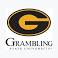 Image of What is the enrollment at Grambling State University?