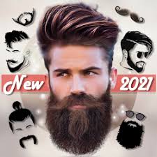 Elle est remplacée par des options. Download Coiffures Pour Hommes 2021 Barbe Homme 1 12 13 Apk For Android Apkdl In