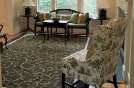 custom area rugs golden interiors