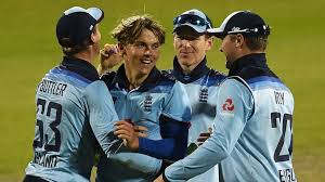 Pagesbusinessessports & recreationsports teamsri lanka cricketvideossl vs eng 2021 2nd test. Where To Watch Eng Vs Sl Live Streaming And Tv Details Fixture List For England Vs Sri Lanka
