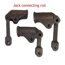 hydraulic jack repair parts lift lever
