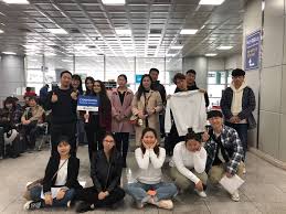 Changwon national university students can get immediate homework help and access over 100+ changwon national university documents (150). Welcome Changwon National University Facebook
