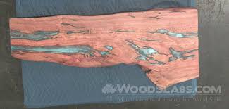 eucalyptus wood slabs