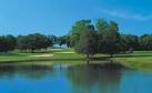 Killearn Country Club & Inn - Reviews & Course Info | GolfNow