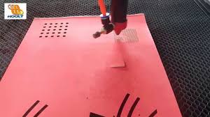Image result for https://www.sinotechlaser.com/co2-laser-cutting-machine/