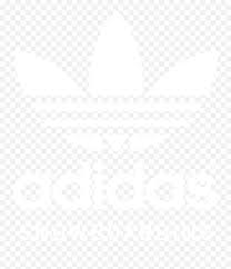 Harrison central beats meridian at the buzzer for 2019. Free Cliparts Png Adidas White Logo Transparent Background Emoji Adidas Emoji Free Transparent Emoji Emojipng Com