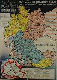 W obliczu niemieckiej agresji czechoså owaccy wojskowi próbowali nawiä zaä wspóå pracä z polakami, ci jednak nie podjä li rozmów. Europa 1939 1945 Landkarte Karten Historische Karten