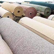What material options are available in garage flooring rolls? Carpet Rolls Floor Carpet Spaces Carpets À¤ À¤² À¤¨ In Toli Chowki Hyderabad Allianz Multi Services Id 10473305291