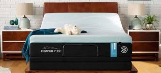 tempurpedic mattress review 2024