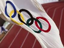 Image result for about olympics and its history