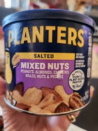 planters make you sick what you need