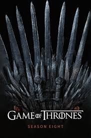 watch game of thrones season 8 full