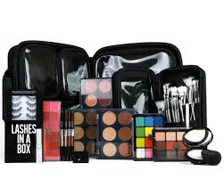 best makeup kits for gifting kids