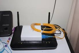 Temukan modem wifi di surabaya kota dapatkan hanya di olx.co.id. Terjual Promo Murah Telkom Indihome Free Instalasi Dan Modem Wifi Semarang 2016 Kaskus