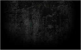 black grunge backgrounds wallpapers