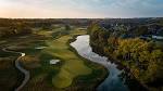 Prairie Highlands Golf Club | Private Golf Club | Olathe, KS