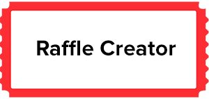 Sell Raffle Tickets With Facebook Raffle Creator
