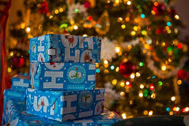 4.5 out of 5 stars. Christmas Presents Tree Xmas Gift Christmas Presents Box Christmas Present Christmas Tree December Seasonal Pikist