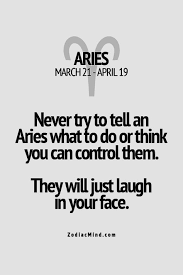 Yes, that aries quote is absolutely true. 900 Aries I Am Ideas In 2021 Aries Aries Quotes Aries Baby