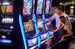 Бонусы и вип-игры в автоматах казино Гаминатор