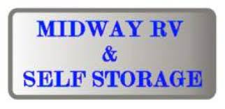 storage auctions at midway rv self