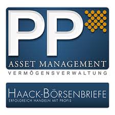 Looking for the definition of pp? Pp Asset Management Gmbh Ihre Vermogensverwaltung