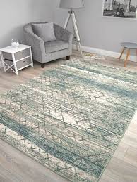 mint green rugs small extra large