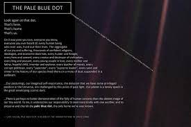 39 pale blue dot wallpapers