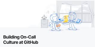 As the examples below demonstrate, you must write your queries to fit the constraints of your security rules. Building On Call Culture At Github The Github Blog