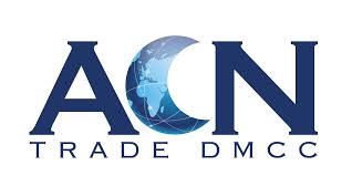 Il ne peut en aucun cas constituer une confirmation officielle de l'assujettissement ou non de cette entreprise à la tva. About Us Acn Trade Dmcc