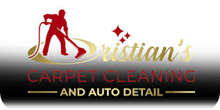 carpet cleaning autodetailing