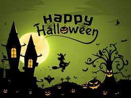 Image result for happy halloween