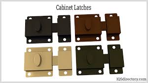 cabinet latch manufacturers cabinet