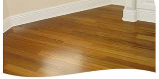 wood floor sarasota