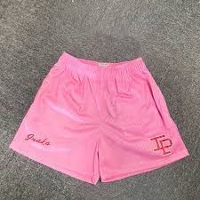 Inaka Power Clothes | Inaka Gym Clothes | Inaka Gym Shorts | Mesh Shorts |  Mesh Gym Shorts - Casual Shorts - Aliexpress