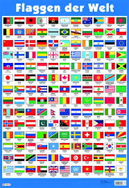 Ebenfalls in der liste enthalten sind die acht . 34 Flaggen Zum Ausdrucken Kostenlos Besten Bilder Von Ausmalbilder