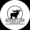 Home - Moose Lake Golf Club