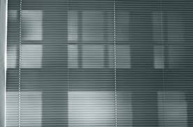 how to repair graber blinds ehow