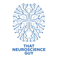 That Neuroscience Guy