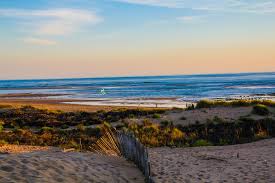 vacances aux sables d olonne fnaim