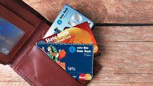 sbi launches international rupay debit